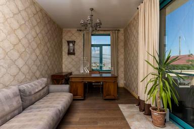 House by the address st. Lokomotivnaya (area 340 m²) - Atlanta.ua - photo 55