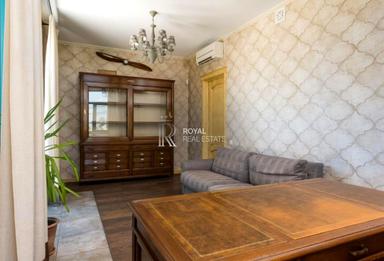 House by the address st. Lokomotivnaya (area 340 m²) - Atlanta.ua - photo 56