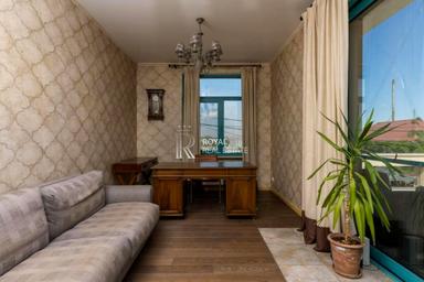 House by the address st. Lokomotivnaya (area 340 m²) - Atlanta.ua - photo 57