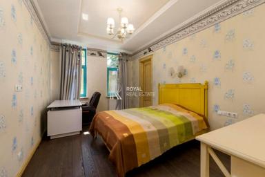 House by the address st. Lokomotivnaya (area 340 m²) - Atlanta.ua - photo 58