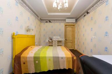 House by the address st. Lokomotivnaya (area 340 m²) - Atlanta.ua - photo 59