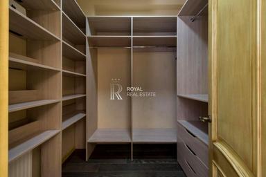 House by the address st. Lokomotivnaya (area 340 m²) - Atlanta.ua - photo 60