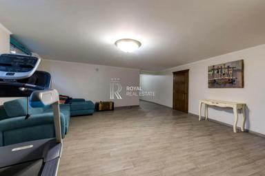 House by the address st. Lokomotivnaya (area 340 m²) - Atlanta.ua - photo 71