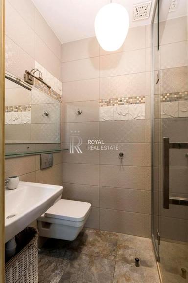 House by the address st. Lokomotivnaya (area 340 m²) - Atlanta.ua - photo 72