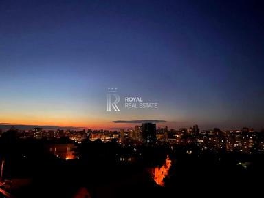 House by the address st. Lokomotivnaya (area 340 m²) - Atlanta.ua - photo 84