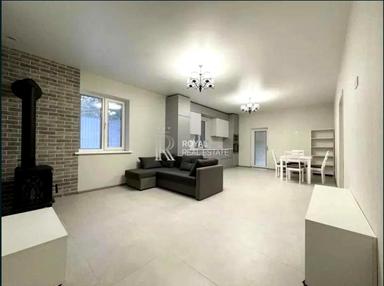 Дом по адресу (площадь 124 м²) - Atlanta.ua - фото 19