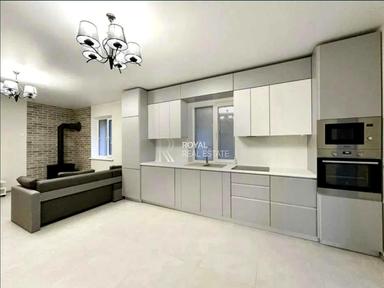 Дом по адресу (площадь 124 м²) - Atlanta.ua - фото 18