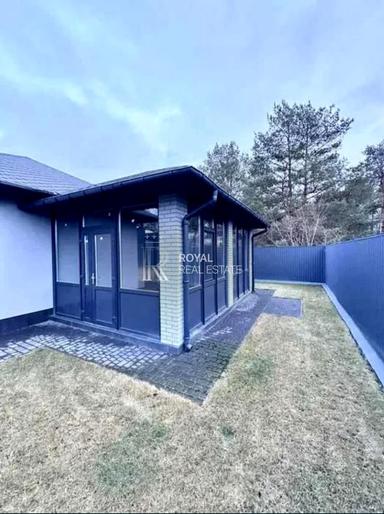 Дом по адресу (площадь 124 м²) - Atlanta.ua - фото 21