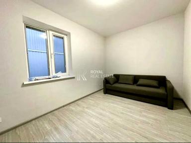 Дом по адресу (площадь 124 м²) - Atlanta.ua - фото 22