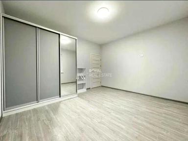 Дом по адресу (площадь 124 м²) - Atlanta.ua - фото 23