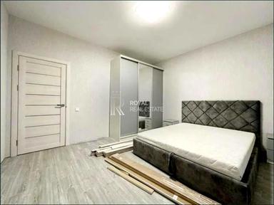 Дом по адресу (площадь 124 м²) - Atlanta.ua - фото 24