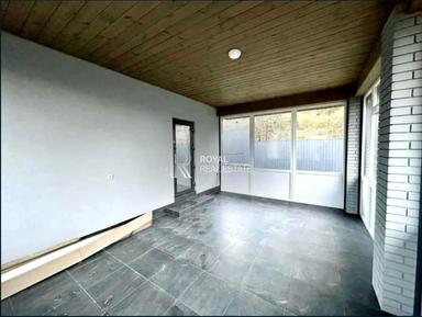 Дом по адресу (площадь 124 м²) - Atlanta.ua - фото 25