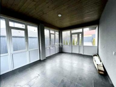 Дом по адресу (площадь 124 м²) - Atlanta.ua - фото 26