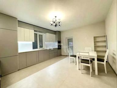 Дом по адресу (площадь 124 м²) - Atlanta.ua - фото 27