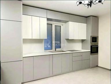 Дом по адресу (площадь 124 м²) - Atlanta.ua - фото 28