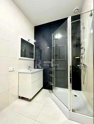 Дом по адресу (площадь 124 м²) - Atlanta.ua - фото 29