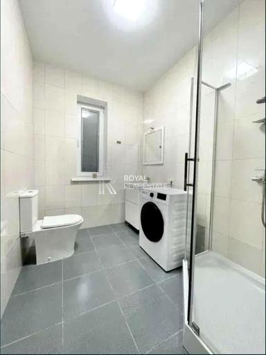 Дом по адресу (площадь 124 м²) - Atlanta.ua - фото 30