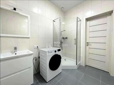 Дом по адресу (площадь 124 м²) - Atlanta.ua - фото 31