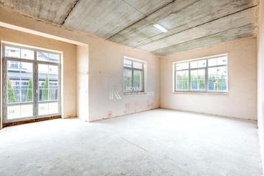 Дом по адресу ул. Карьерная (площадь 246 м²) - Atlanta.ua - фото 36