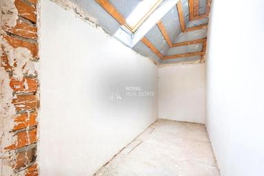 Дом по адресу ул. Карьерная (площадь 246 м²) - Atlanta.ua - фото 40