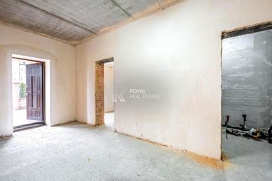 Дом по адресу ул. Карьерная (площадь 246 м²) - Atlanta.ua - фото 42