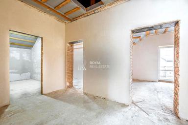 Дом по адресу ул. Карьерная (площадь 246 м²) - Atlanta.ua - фото 44