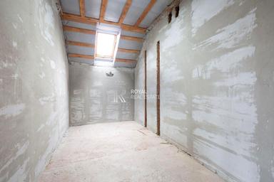 Дом по адресу ул. Карьерная (площадь 246 м²) - Atlanta.ua - фото 45