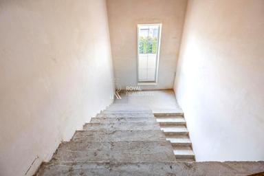 Дом по адресу ул. Карьерная (площадь 246 м²) - Atlanta.ua - фото 50