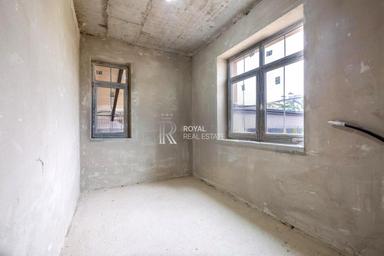 Дом по адресу ул. Карьерная (площадь 246 м²) - Atlanta.ua - фото 49