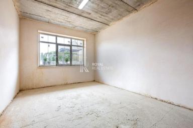 Дом по адресу ул. Карьерная (площадь 246 м²) - Atlanta.ua - фото 51