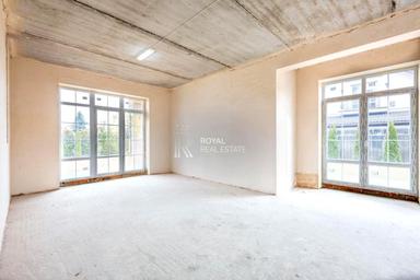 Дом по адресу ул. Карьерная (площадь 246 м²) - Atlanta.ua - фото 52