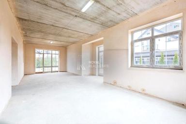 Дом по адресу ул. Карьерная (площадь 246 м²) - Atlanta.ua - фото 56