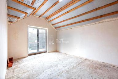 Дом по адресу ул. Карьерная (площадь 246 м²) - Atlanta.ua - фото 54