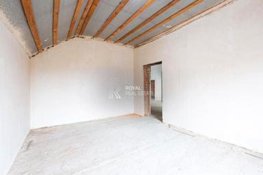 Дом по адресу ул. Карьерная (площадь 246 м²) - Atlanta.ua - фото 57