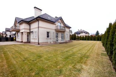 Дом по адресу ул. Карьерная (площадь 246 м²) - Atlanta.ua - фото 55