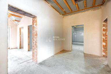 Дом по адресу ул. Карьерная (площадь 246 м²) - Atlanta.ua - фото 61