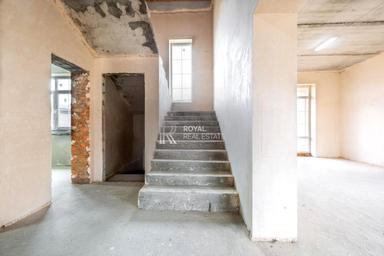 Дом по адресу ул. Карьерная (площадь 246 м²) - Atlanta.ua - фото 64