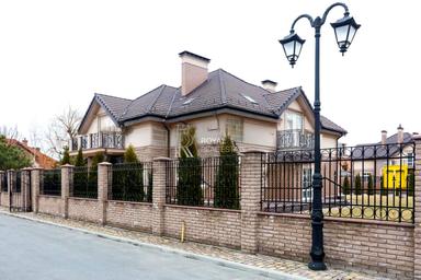 Дом по адресу ул. Карьерная (площадь 246 м²) - Atlanta.ua - фото 63