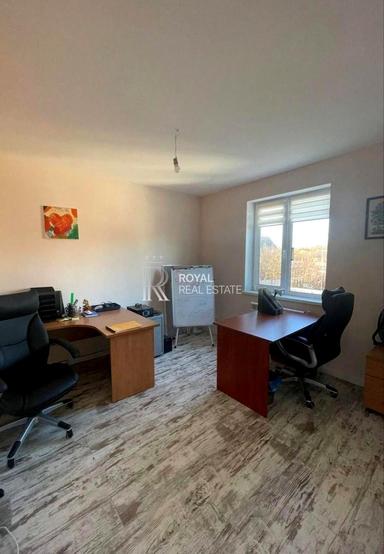 Дом по адресу ул. Заречная (площадь 128 м²) - Atlanta.ua - фото 32