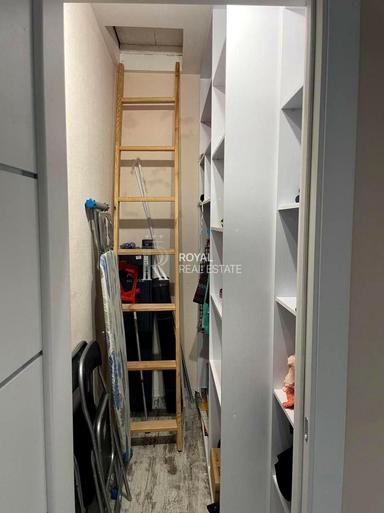 Дом по адресу ул. Заречная (площадь 128 м²) - Atlanta.ua - фото 34