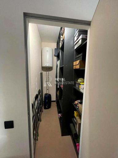 Дом по адресу ул. Заречная (площадь 128 м²) - Atlanta.ua - фото 37