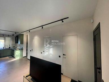 Дом по адресу ул. Заречная (площадь 128 м²) - Atlanta.ua - фото 38