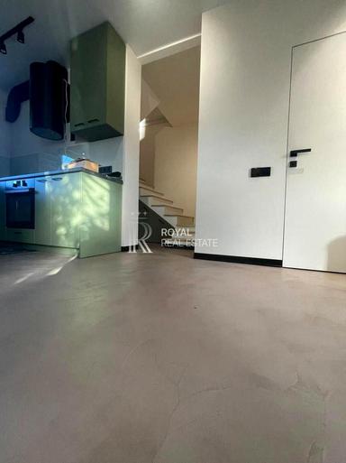 Дом по адресу ул. Заречная (площадь 128 м²) - Atlanta.ua - фото 39