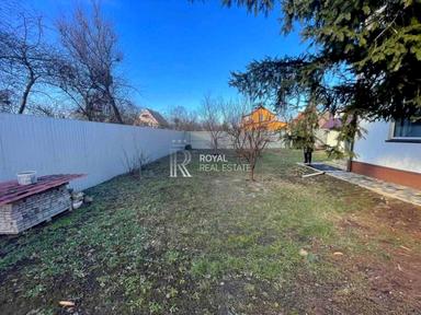 Дом по адресу ул. Заречная (площадь 128 м²) - Atlanta.ua - фото 40