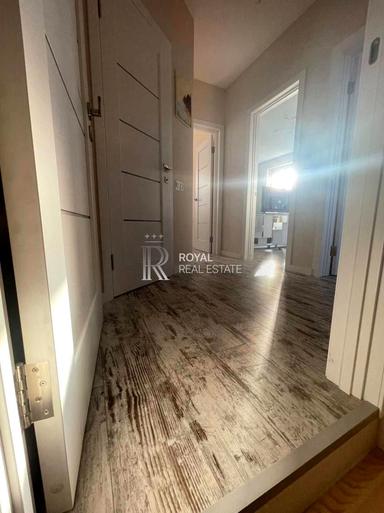 Дом по адресу ул. Заречная (площадь 128 м²) - Atlanta.ua - фото 41