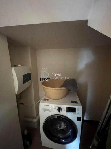 Дом по адресу ул. Заречная (площадь 128 м²) - Atlanta.ua - фото 43