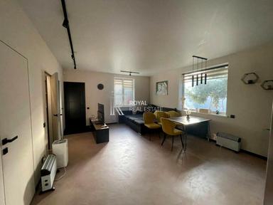 Дом по адресу ул. Заречная (площадь 128 м²) - Atlanta.ua - фото 47