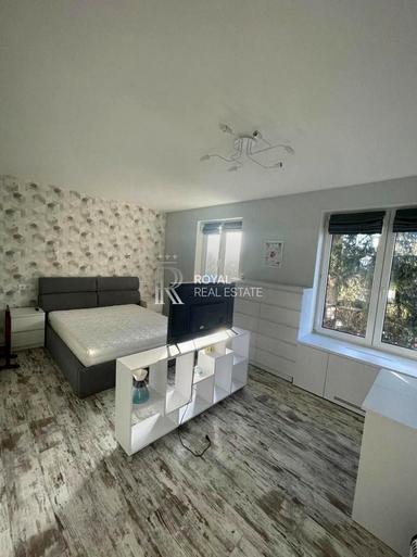 Дом по адресу ул. Заречная (площадь 128 м²) - Atlanta.ua - фото 48