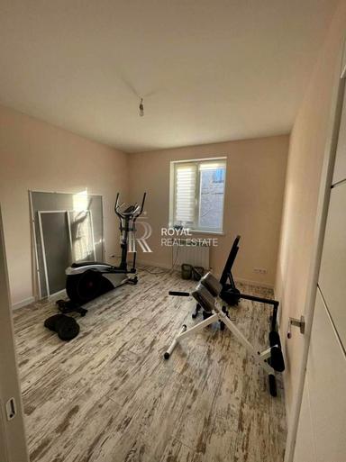 Дом по адресу ул. Заречная (площадь 128 м²) - Atlanta.ua - фото 50