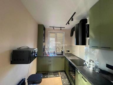 Дом по адресу ул. Заречная (площадь 128 м²) - Atlanta.ua - фото 52